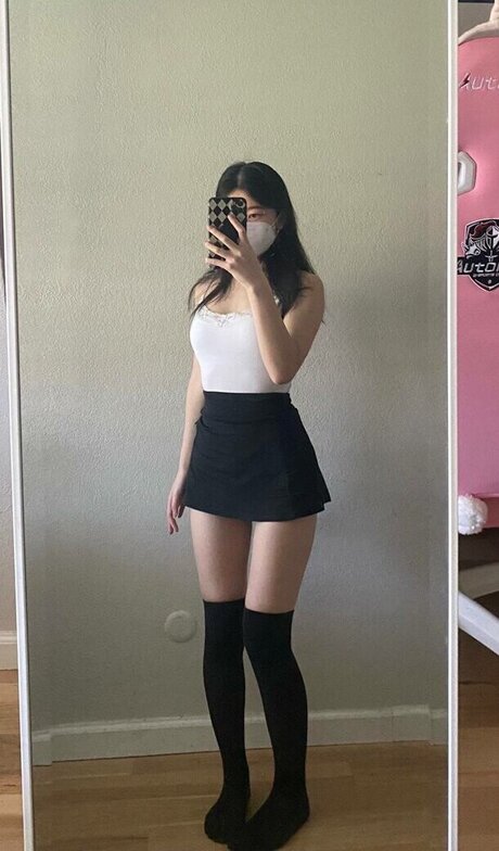 Kasumii erotic star photo