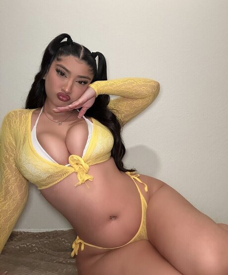 thaonenonlyyb model nude archive