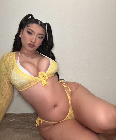thaonenonlyyb perfect pornstar pic