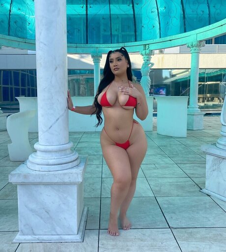 thaonenonlyyb star pictures