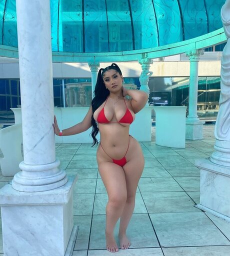 thaonenonlyyb free model img