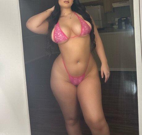 thaonenonlyyb star porn pictures