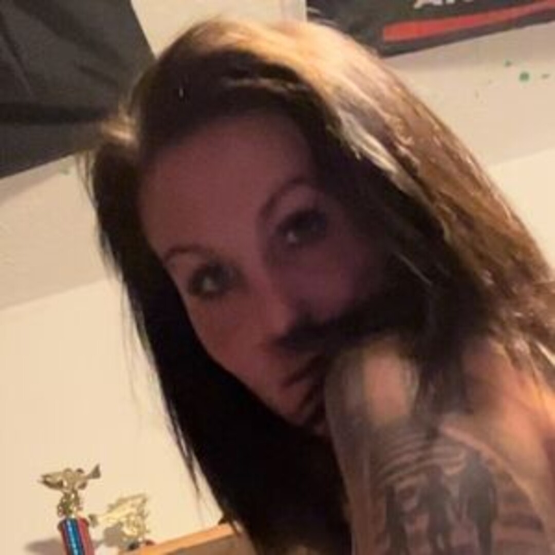 SassyAss Sassyass87 best pornstar photo