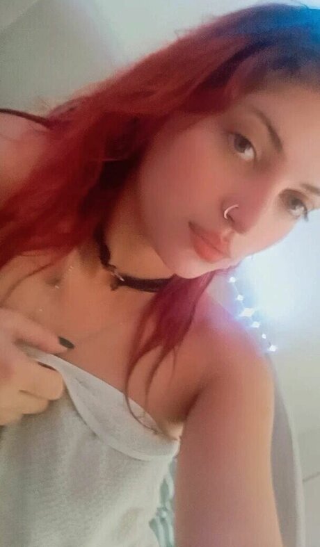 bbc rimming onlyfans sex photo