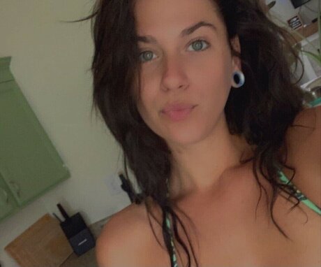 black femboy onlyfans free nude pictures