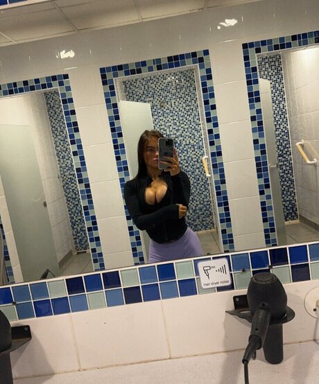 Ciara Wilmot exclusive star galleries