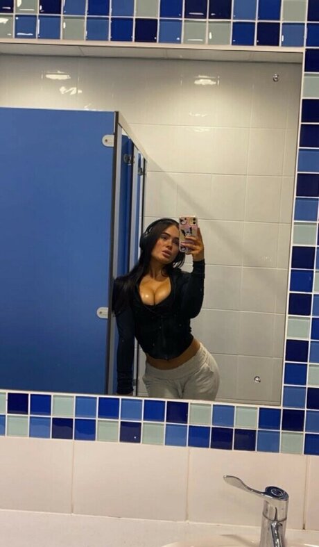 Ciara Wilmot star free photo