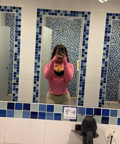 big tits skinny onlyfans free nude pics