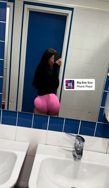 Ciara Wilmot profile image