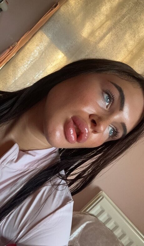 Ciara Wilmot best pornstar img