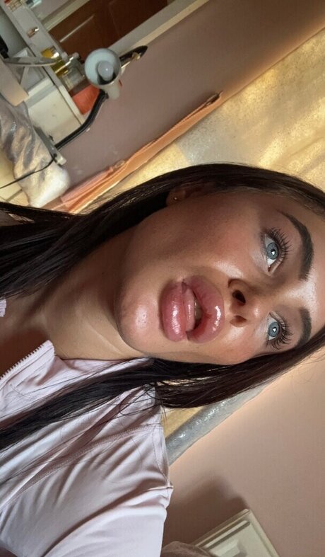 Ciara Wilmot star adult pictures