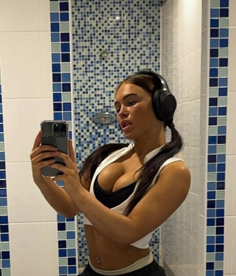 Ciara Wilmot pornstar best pics