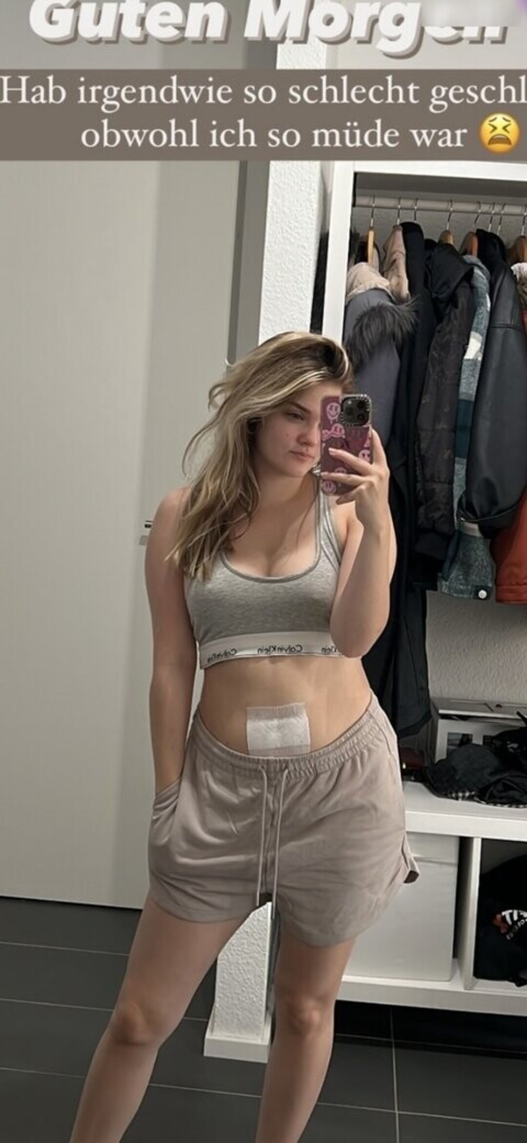 famous asian onlyfans sexy xxx pictures