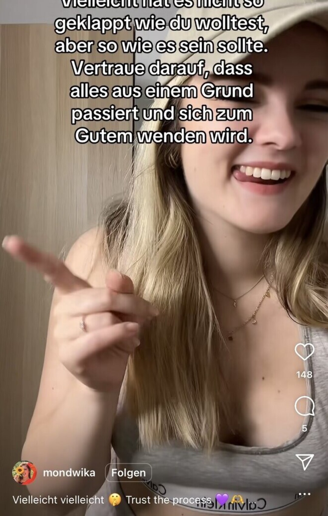 Mondwika xxx pornstar pictures