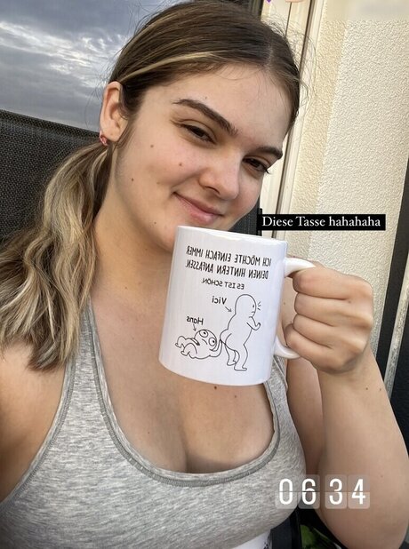 transgender onlyfans nice gallery