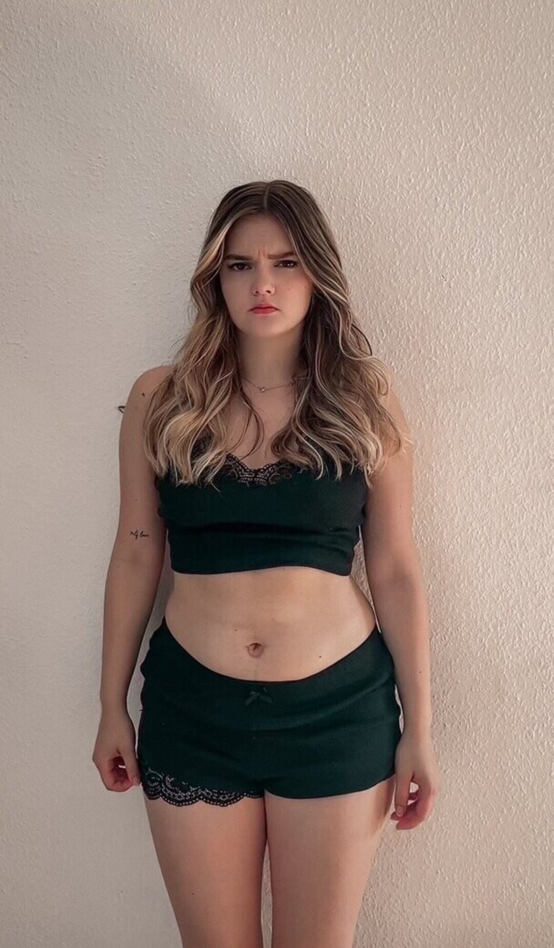 blowjob onlyfans best images