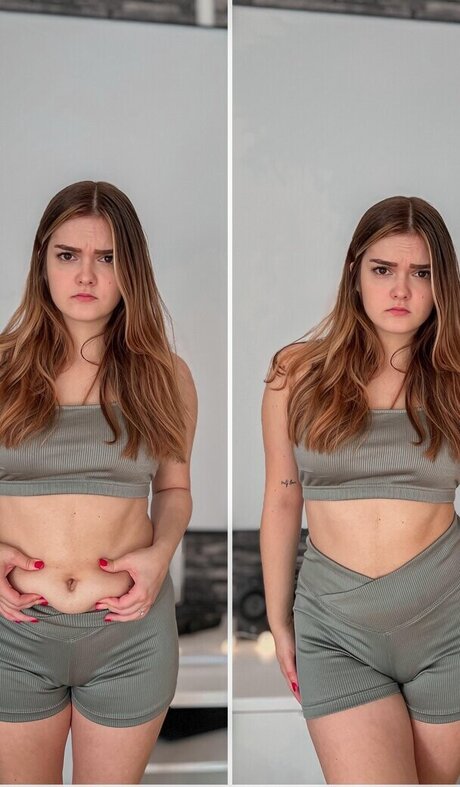 private onlyfans beautiful xxx picture