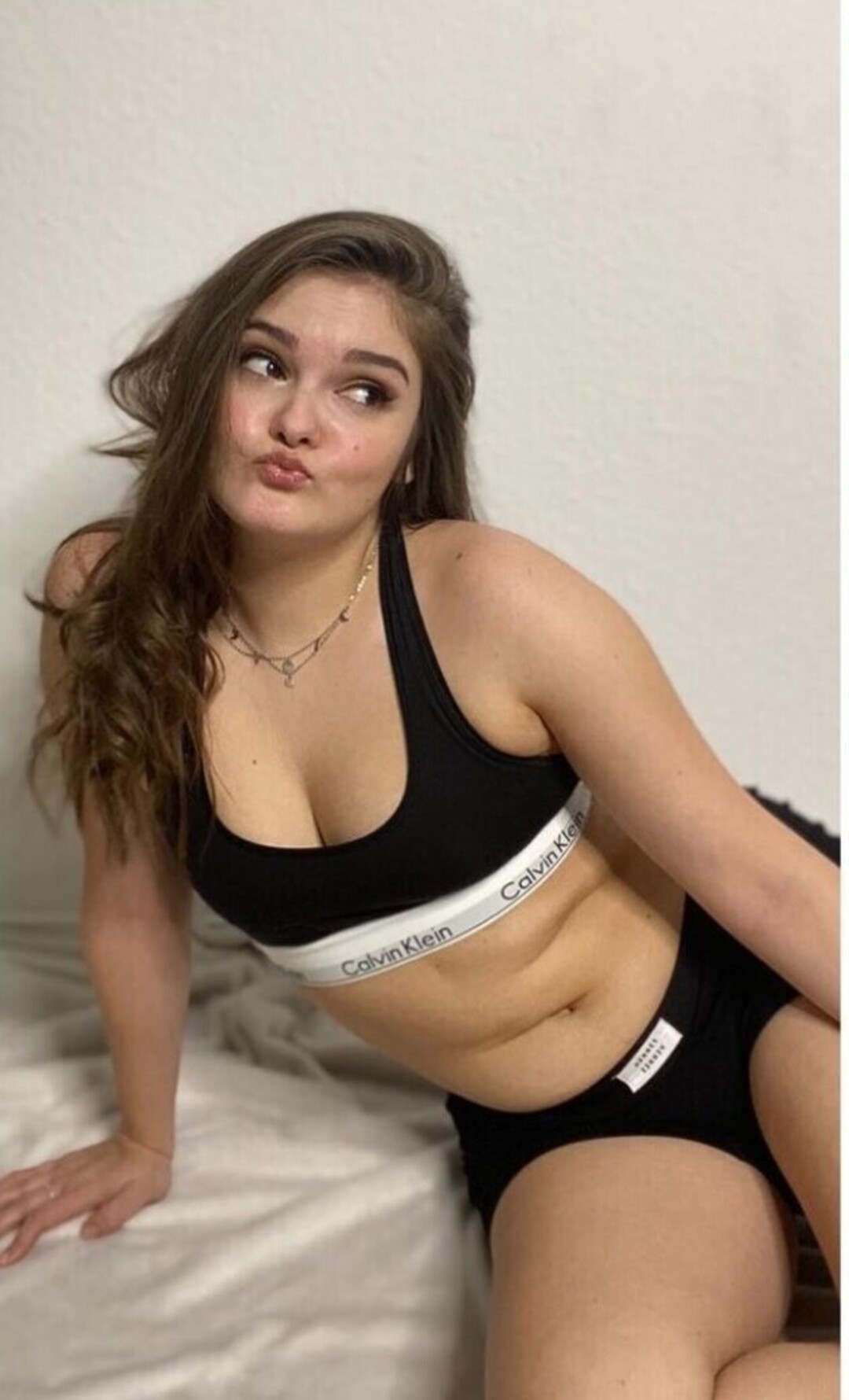 blonde masturbation onlyfans free pics