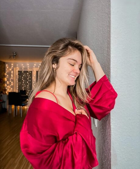 tall milf onlyfans free porn pic