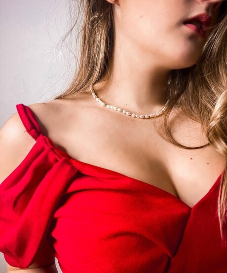 massage videos onlyfans hot porn img