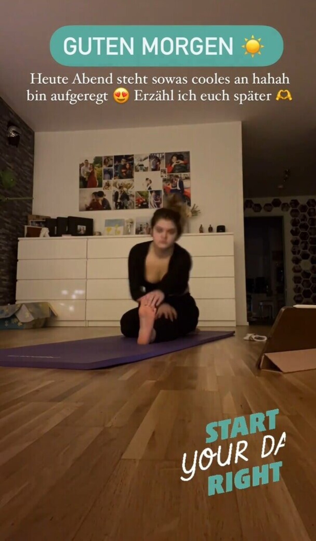 teen orgasm onlyfans free sexy gallery