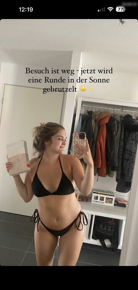 lesbian anal strapon onlyfans top pic