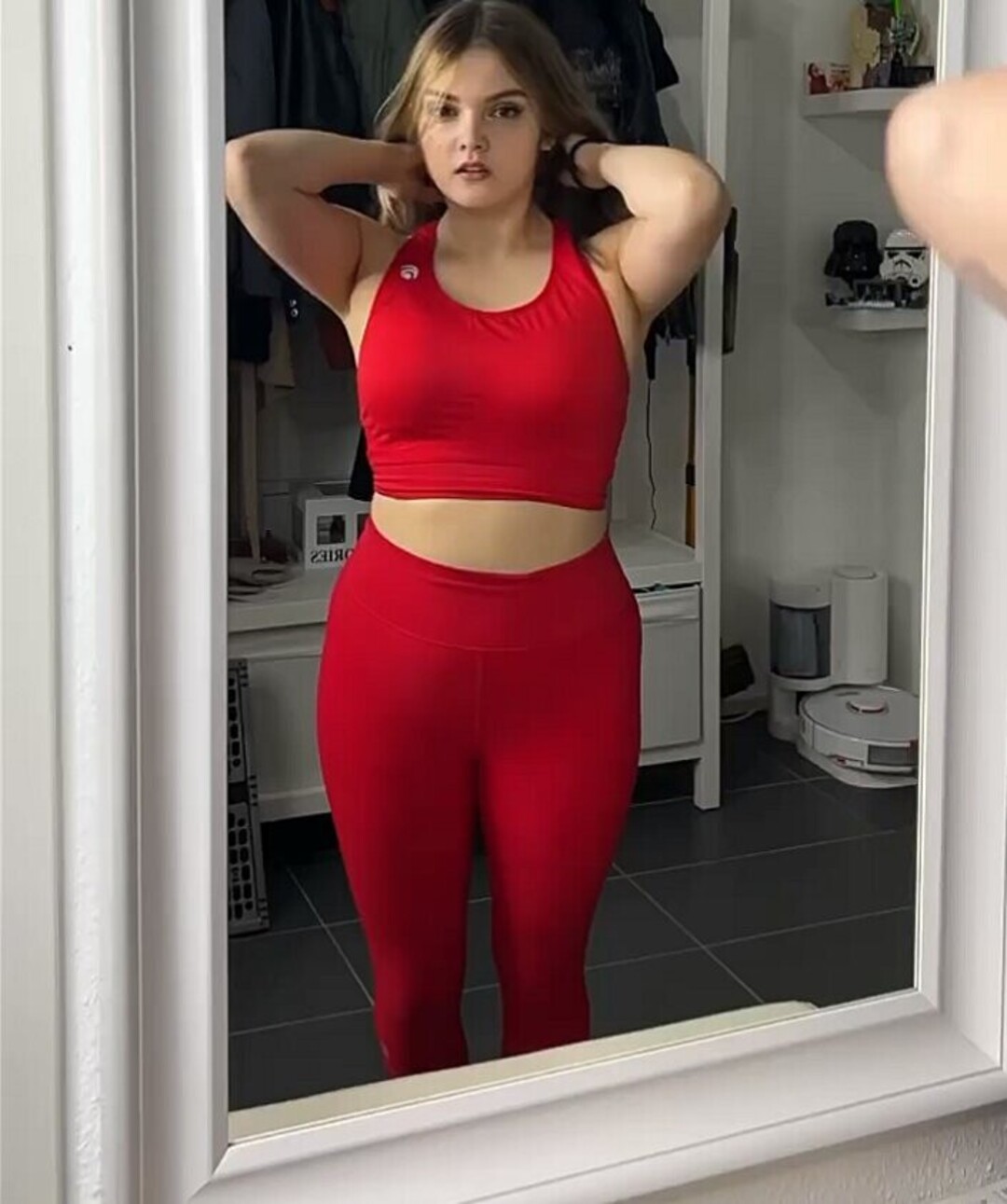 big ass ebony onlyfans sex photos