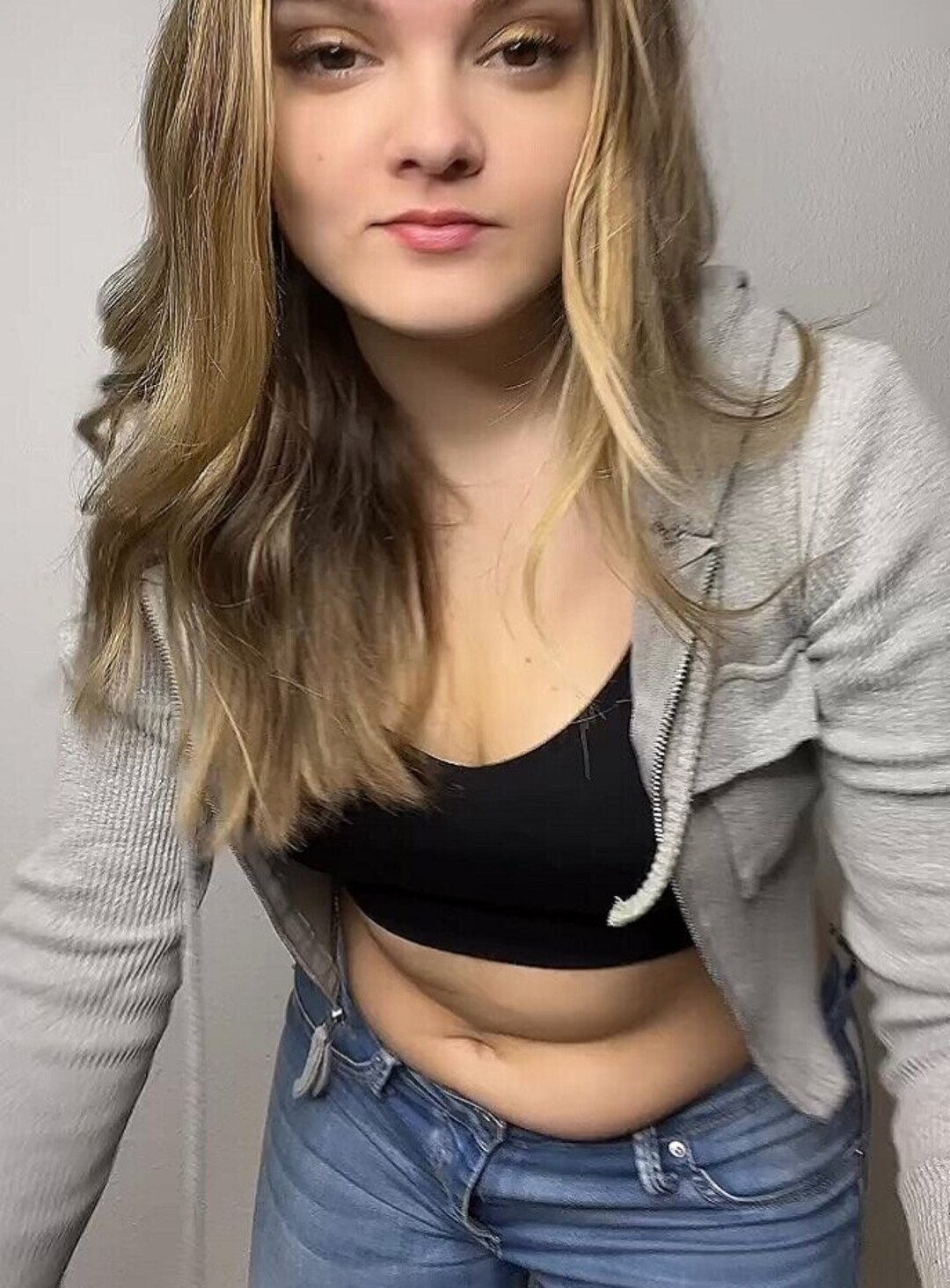 mmf onlyfans sexy nude image