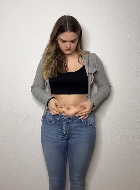 ladyboy xxx onlyfans beautiful xxx pic