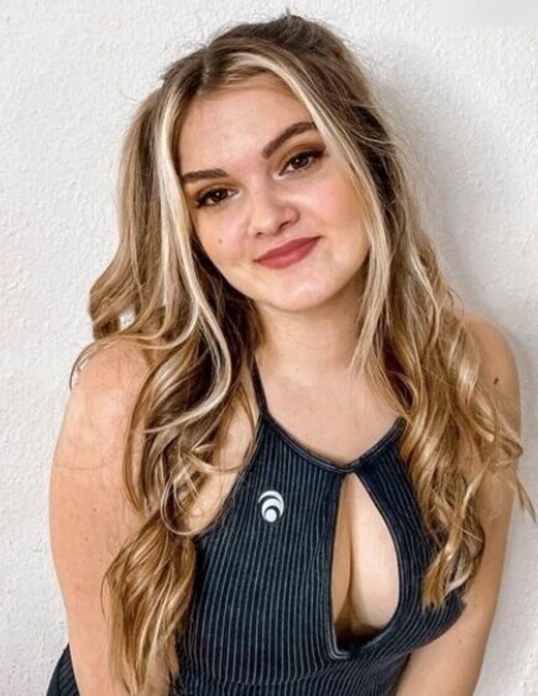 Mondwika model nudes galleries