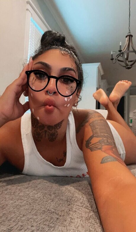 Queen Najia pornstar beautiful photos