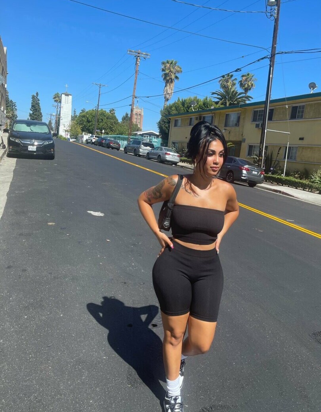 girl onlyfans beautiful xxx photos