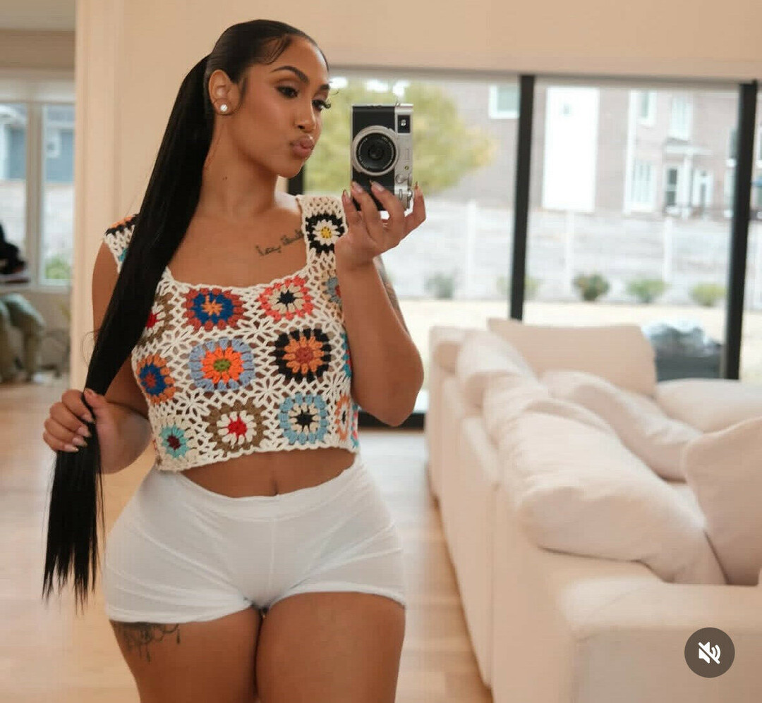 Queen Najia star xxx gallery