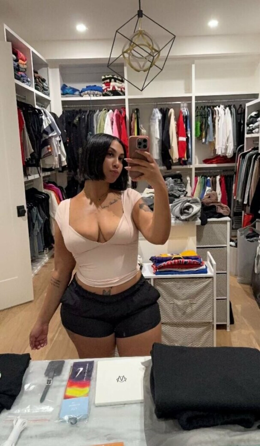 waifu onlyfans hot nude img