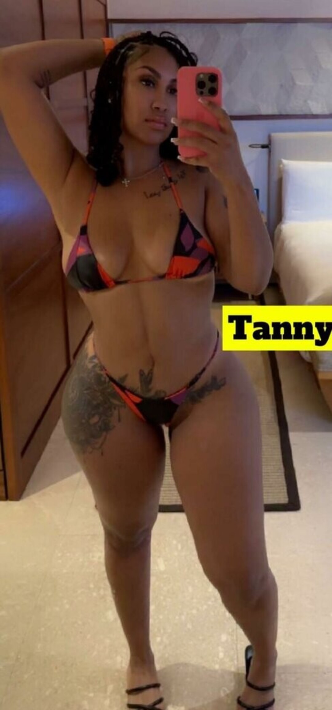 Queen Najia star beautiful photos