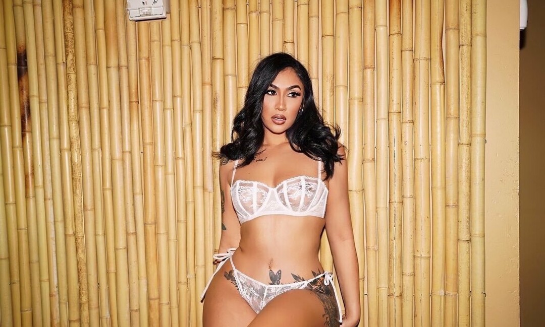 ass fucking onlyfans sex images