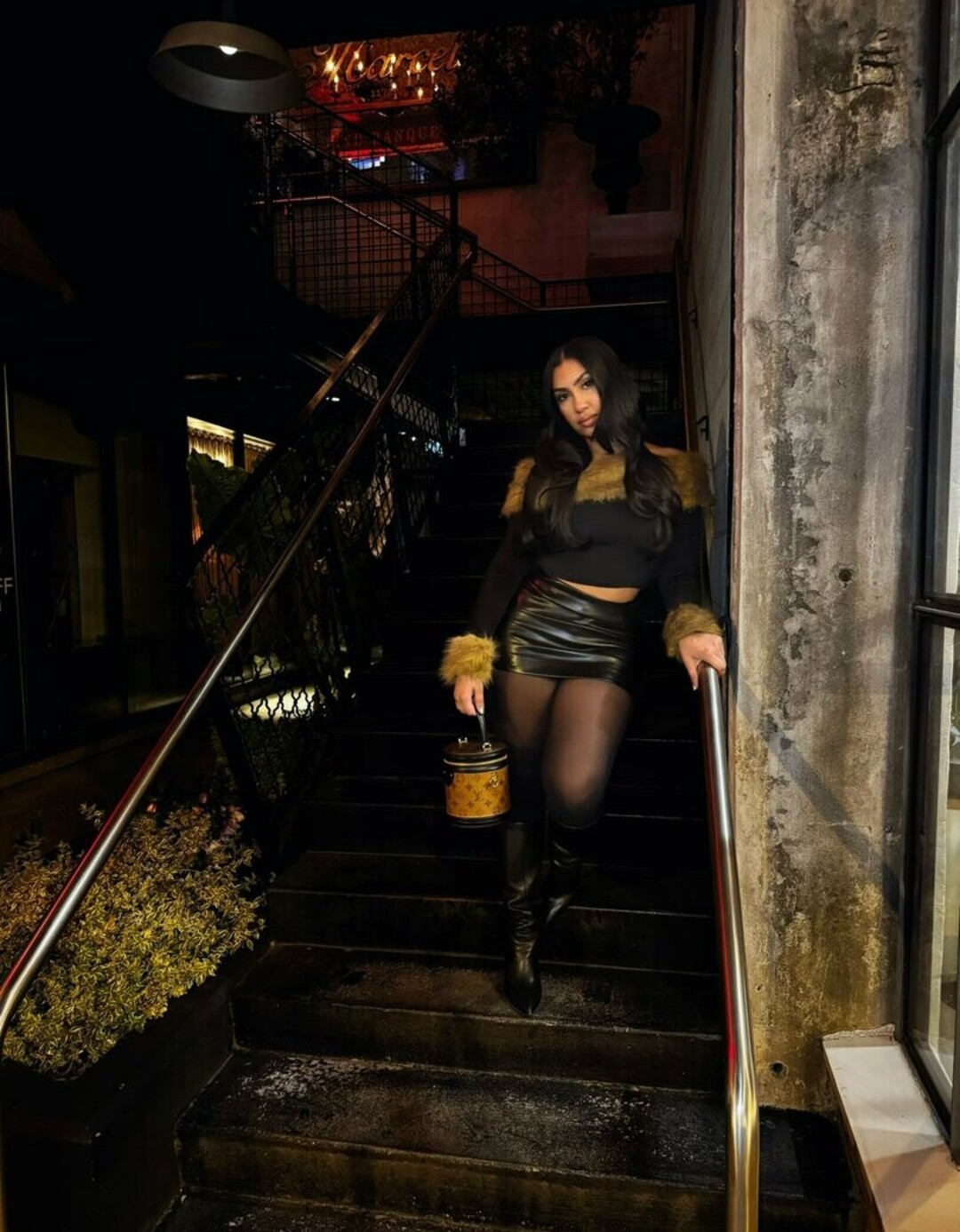 lesbian squirt onlyfans pornos pics