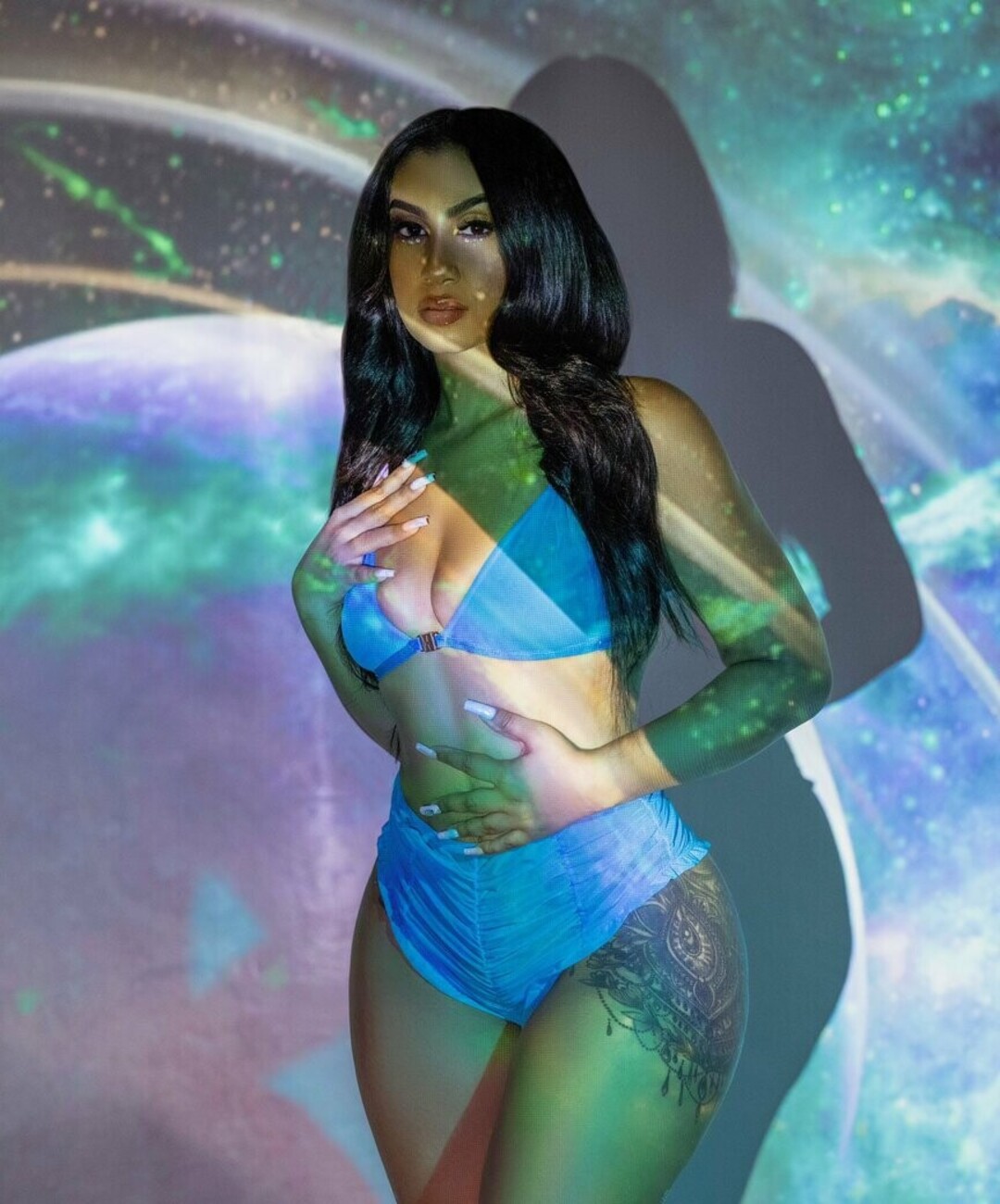 joi asian onlyfans perfect gallery