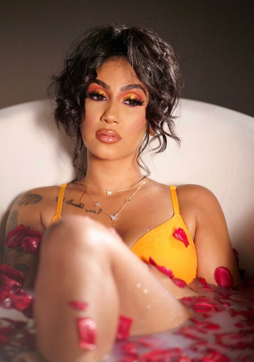 asian joi onlyfans pretty images
