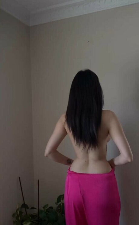 tanriverdinazlican naked actress archive