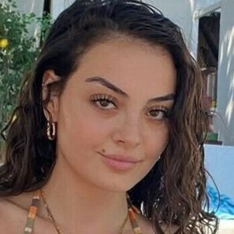 doctor onlyfans sexy nude photos