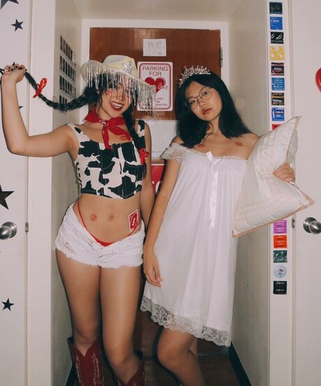 girlfriend experience onlyfans exclusive galleries