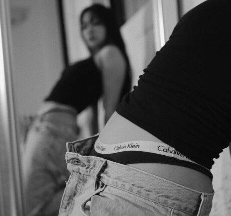 asian bbc onlyfans free naked image