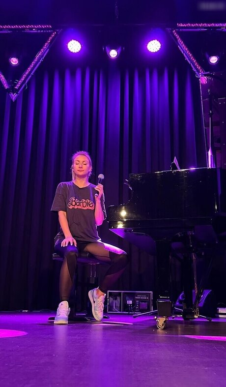 twink onlyfans erotic pic