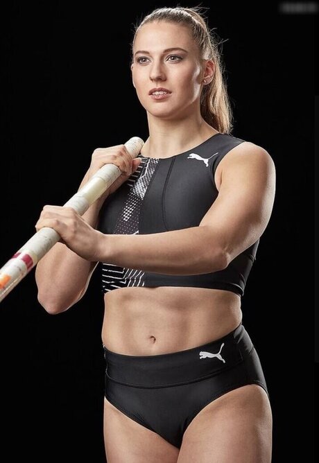 ebony white cock onlyfans hot pic