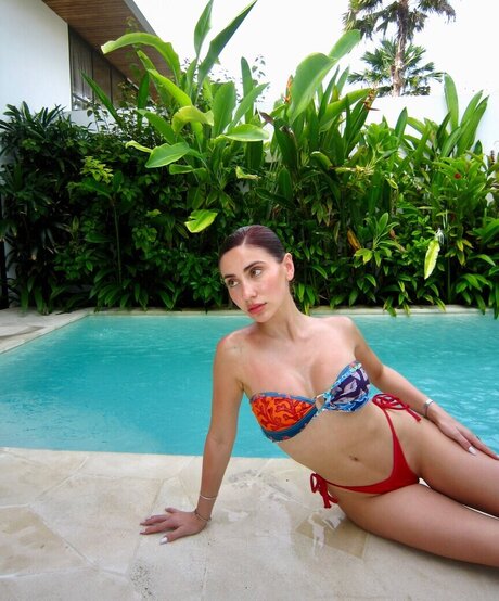 andreagarte erotic star images