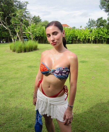 andreagarte pornographic star gallery