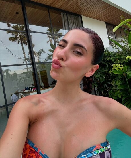 andreagarte free star galleries