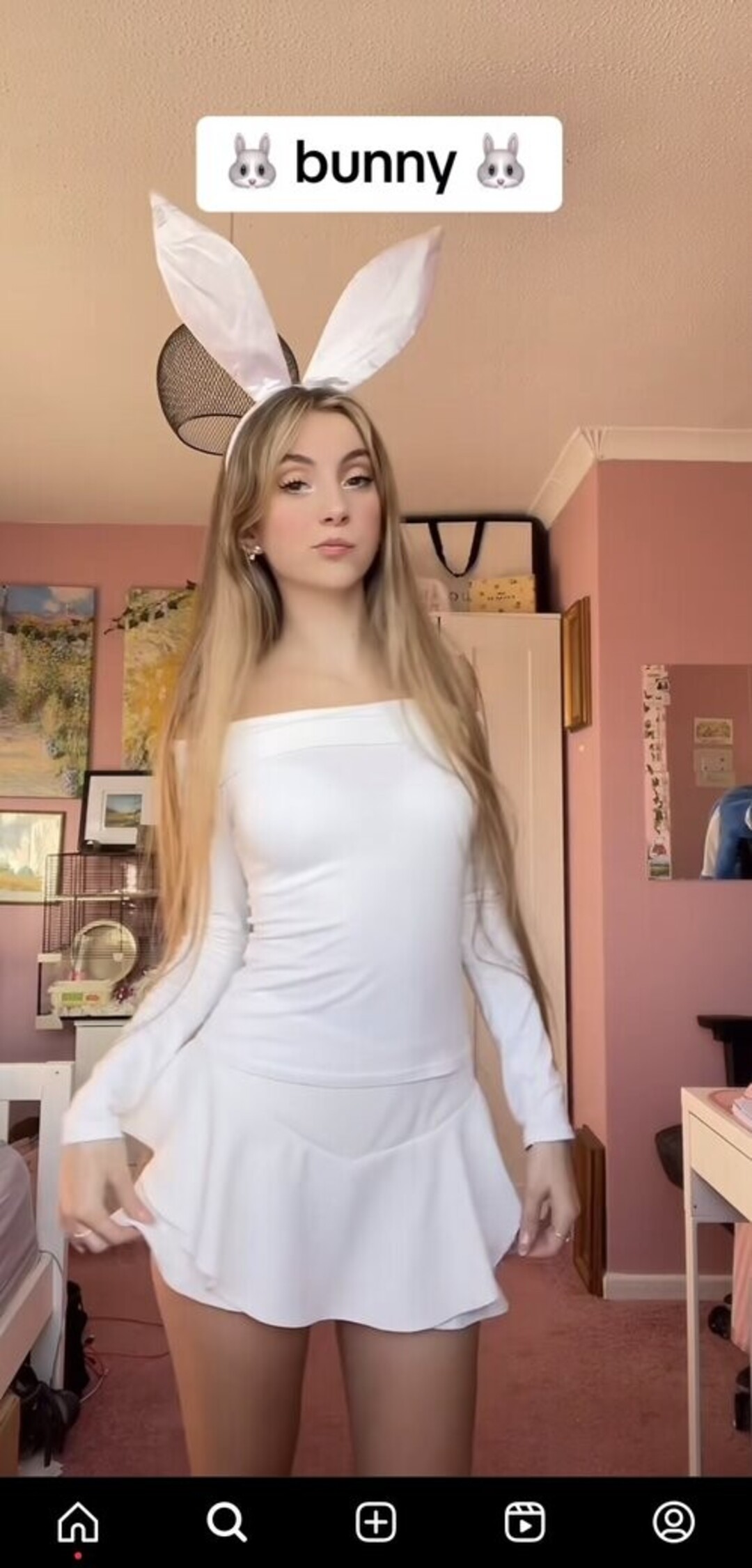 Jessjessjessu perfect actress image
