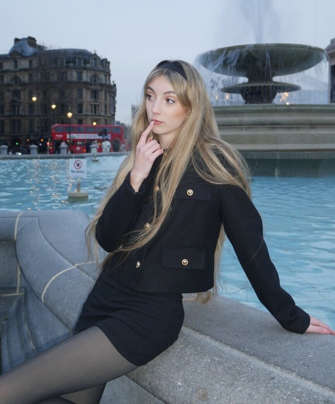 Jessjessjessu hd pornstar photos